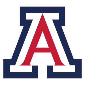 Arizona Wildcats logo