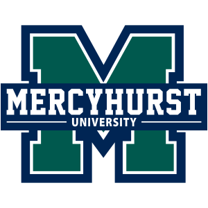 Mercyhurst Lakers logo
