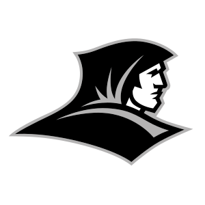 Providence Friars logo